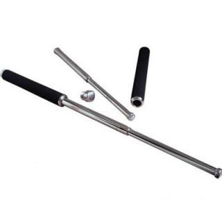 安保器材甩棍 安保器材甩棍