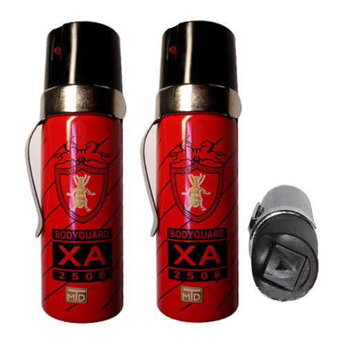 安保器材的功能和作用有什么? 安保器材的功能和作用有什么?