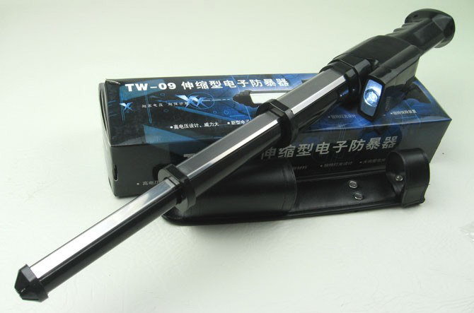 武漢野外保安用品 武漢野外保安用品