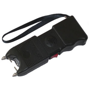 武漢野外保安用品 武漢野外保安用品