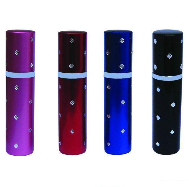 太原市安保器材批發