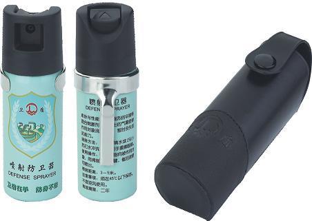 浙江省旁邊哪有安保器材店 浙江省旁邊哪有安保器材店