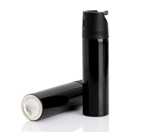 安保器材防狼噴霧是非常好的防身工具 安保器材防狼噴霧是非常好的防身工具