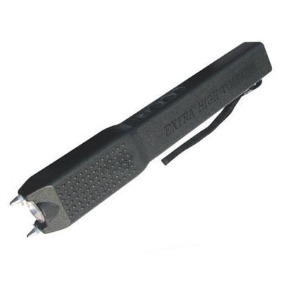 廉江市哪兒有安保器材廠家店 廉江市哪兒有安保器材廠家店