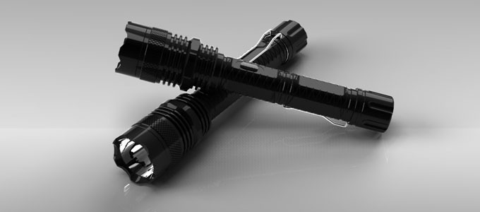 防身安保器材怎么選購 防身安保器材怎么選購