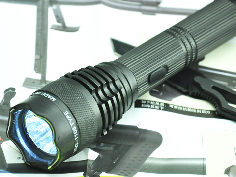 女子防身安保器材哪里有賣？