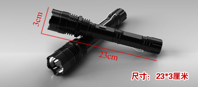 女性朋友應(yīng)該裝備哪些防身安保器材 女性朋友應(yīng)該裝備哪些防身安保器材