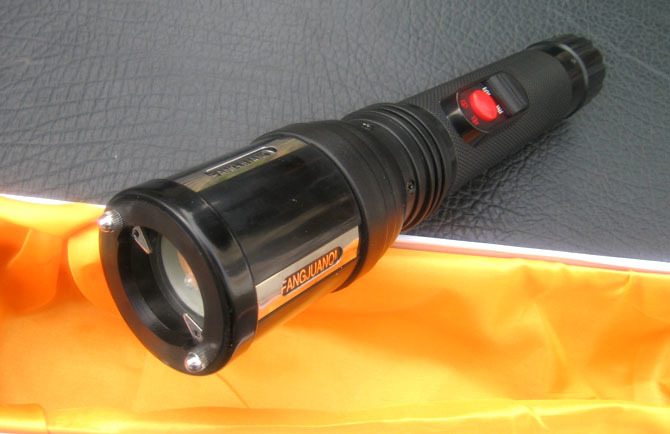 ce2961bcf9b929482fbf0c79dc652a66