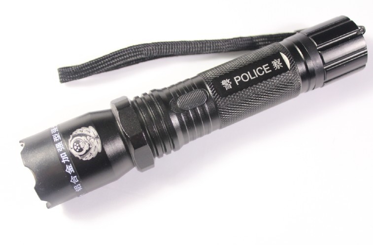 有哪些可以用來自衛(wèi)防身的武器 有哪些可以用來自衛(wèi)防身的武器