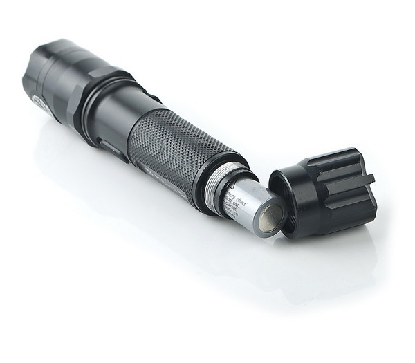 廣州安保器材都有哪些? 廣州安保器材都有哪些?