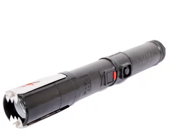 防身安保器材保養怎么做 防身安保器材保養怎么做