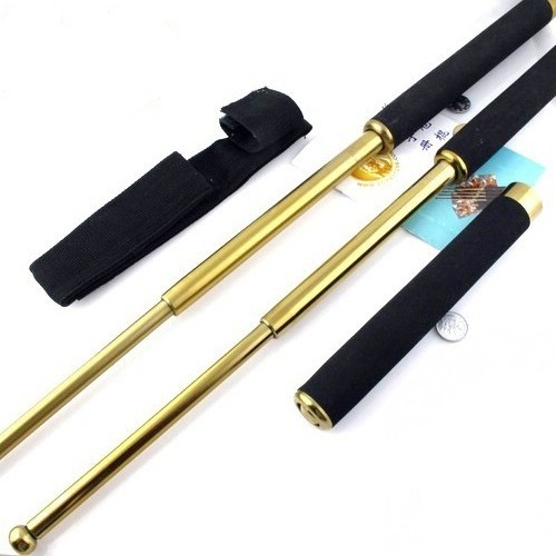 好的安保器材廠家須滿足哪些條件 好的安保器材廠家須滿足哪些條件