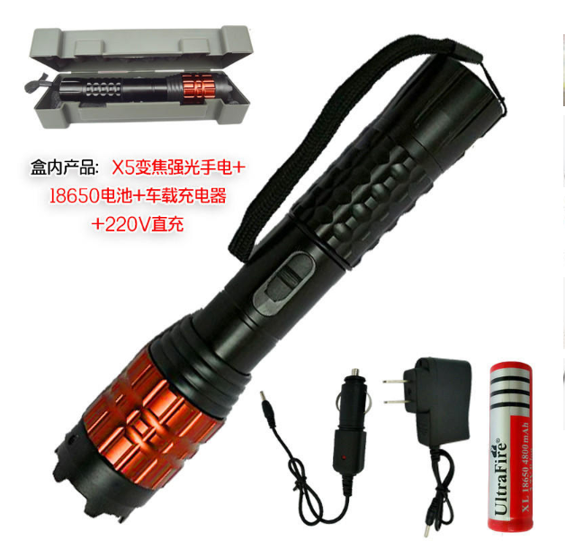 怎么選購安保器材電擊棍 怎么選購安保器材電擊棍