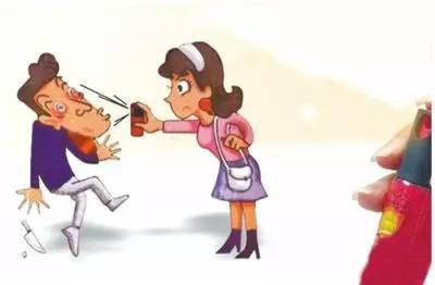 何處能夠購買電擊器