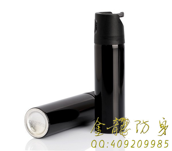 石鼓區咋樣安保器材特別效果好 石鼓區咋樣安保器材特別效果好