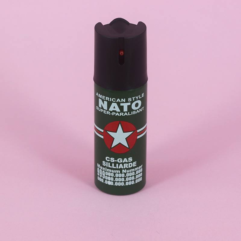 哪兒可下單電擊槍