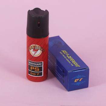 哪兒可下單電擊槍