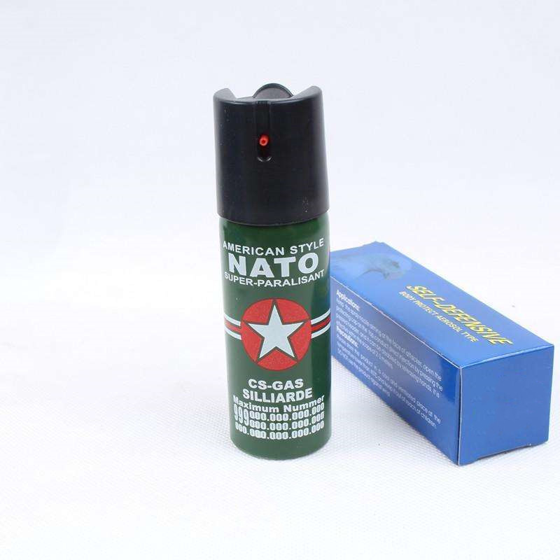 哪兒能夠購置歐仕達電器 哪兒能夠購置歐仕達電器