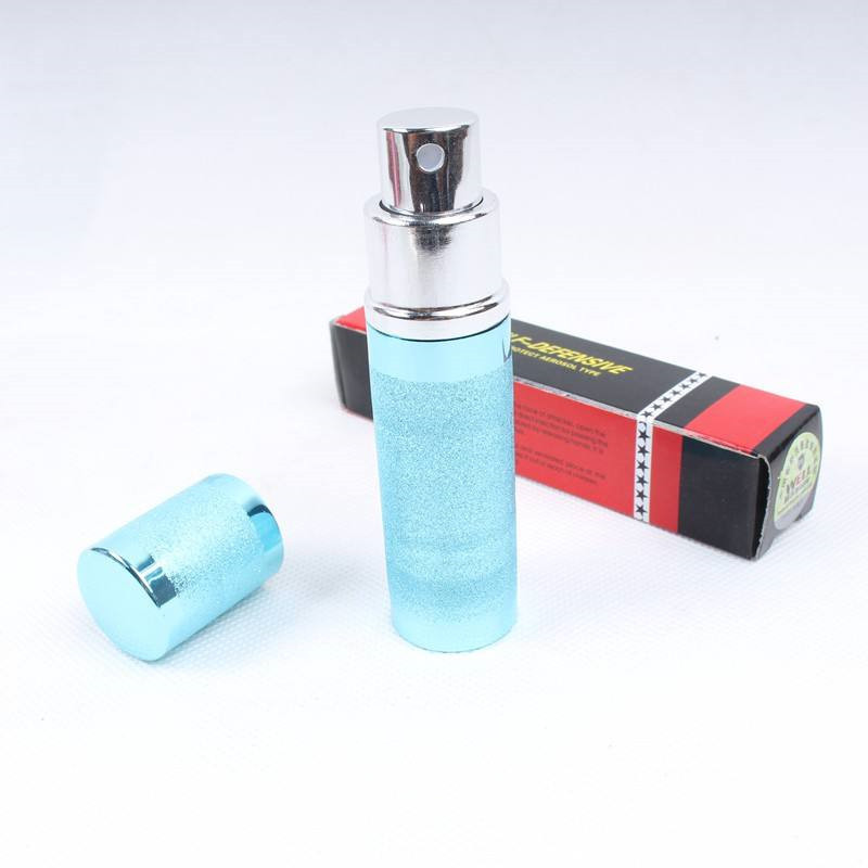 洛陽市安保器材批發 洛陽市安保器材批發