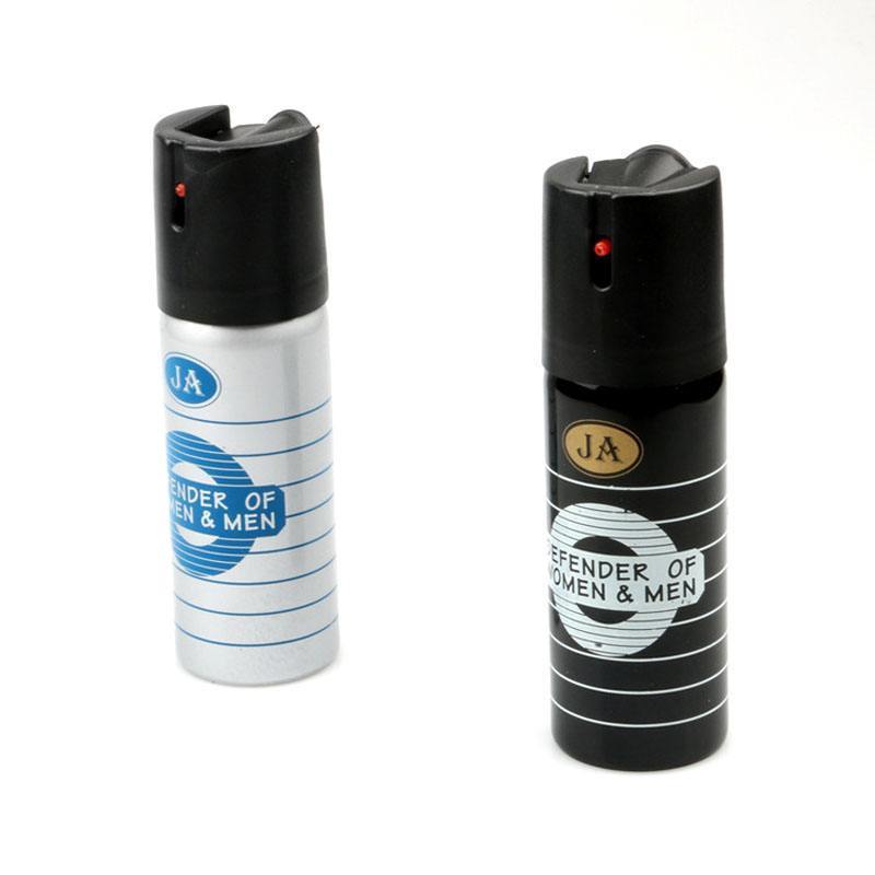 哪兒能夠購置歐仕達電器 哪兒能夠購置歐仕達電器