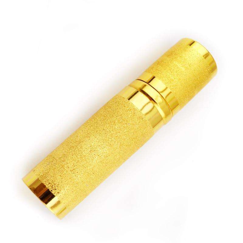 洛陽市安保器材批發 洛陽市安保器材批發