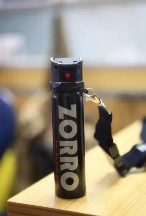 三門峽市安保器材批發 三門峽市安保器材批發