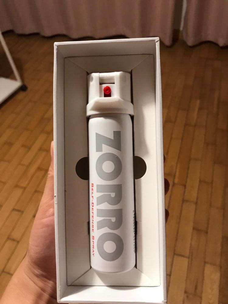 哪兒能夠購置電棒