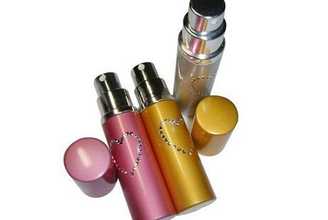 那處可以下單辣椒水噴霧器 那處可以下單辣椒水噴霧器