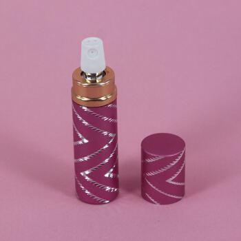 哪些地方可購買甩棍 哪些地方可購買甩棍