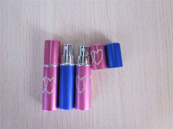 哪些地方可購買甩棍 哪些地方可購買甩棍