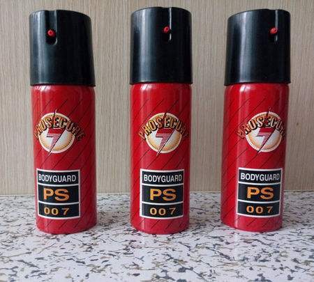 何處可下單電棍 何處可下單電棍