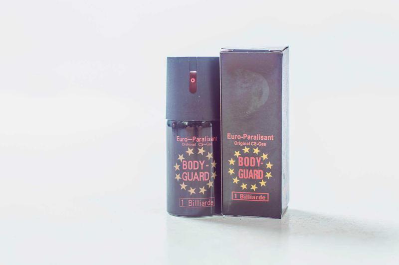 何處可下單電棍 何處可下單電棍