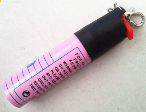 嘉興市安保器材批發(fā) 嘉興市安保器材批發(fā)