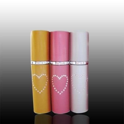 資陽區什么樣的安保器材越發耐用 資陽區什么樣的安保器材越發耐用