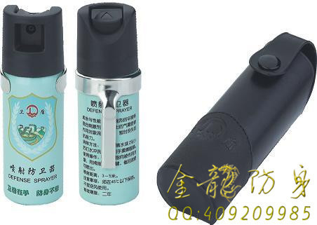 中小型戶外防身電棍買那個好 中小型戶外防身電棍買那個好