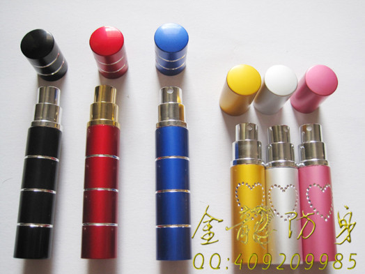 大型戶外瓦斯催淚劑買哪個好 大型戶外瓦斯催淚劑買哪個好