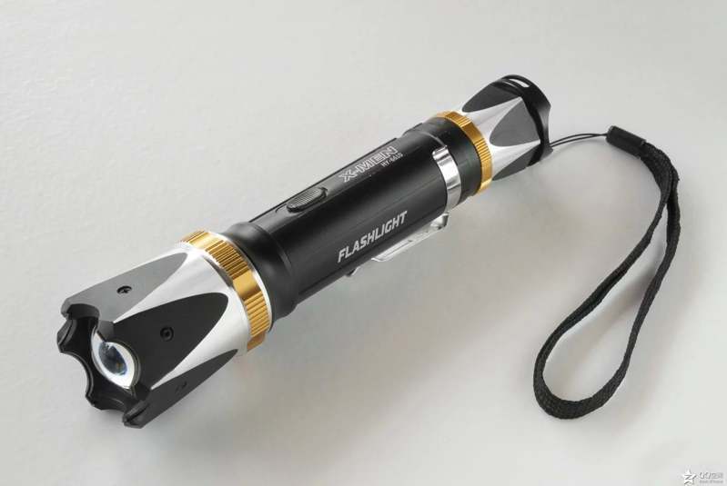 保定市何處有保安器材買 保定市何處有保安器材買