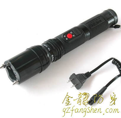 淮北市哪里有保安器材買