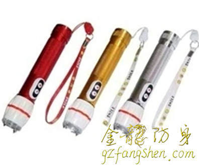 淮北市哪里有保安器材買