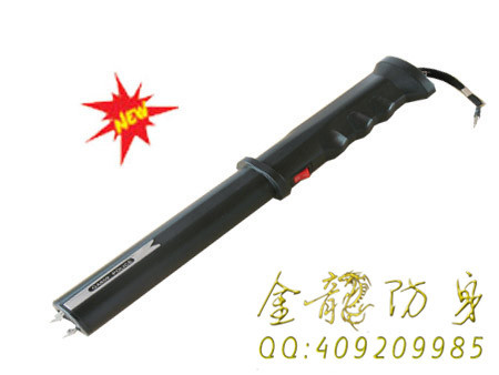 龍山縣怎么樣的安保器材尤其效果好 龍山縣怎么樣的安保器材尤其效果好