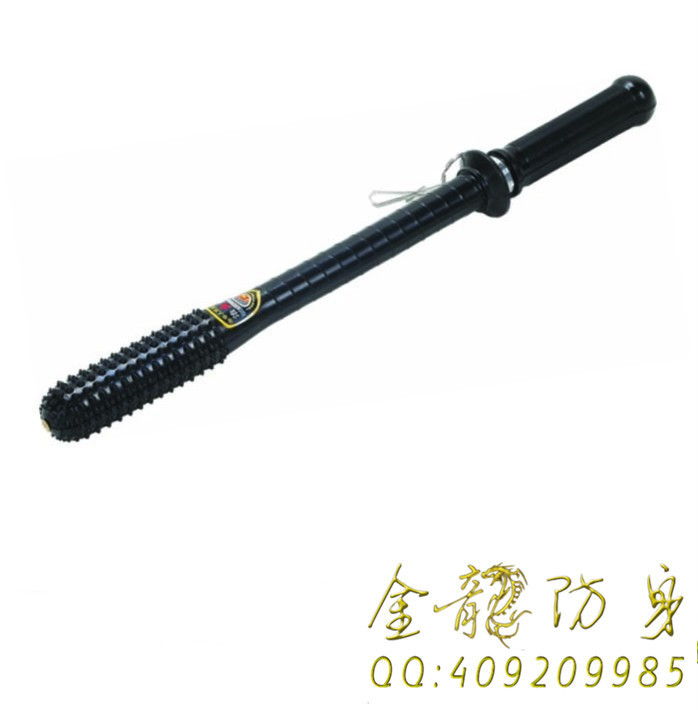 何處可以購買保安裝備