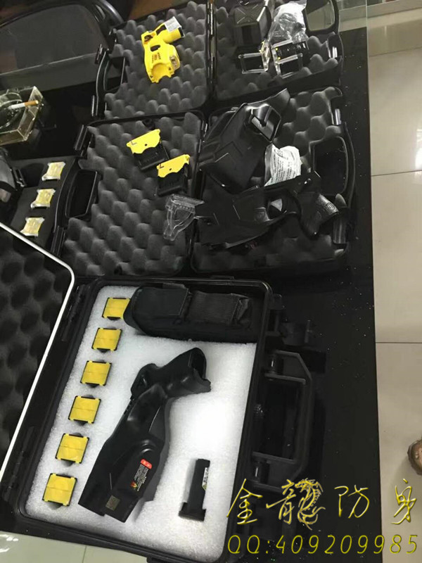 津市市何處有安保器材專賣 津市市何處有安保器材專賣