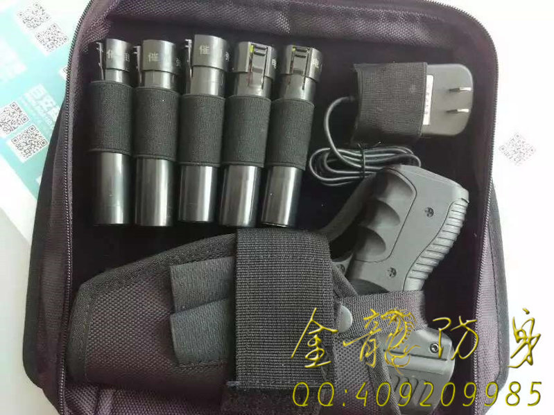 津市市何處有安保器材專賣 津市市何處有安保器材專賣