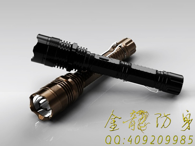 桃江縣在哪里有安保器材旗艦店