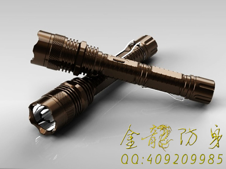 茶陵縣什么地方有安保器材廠家店