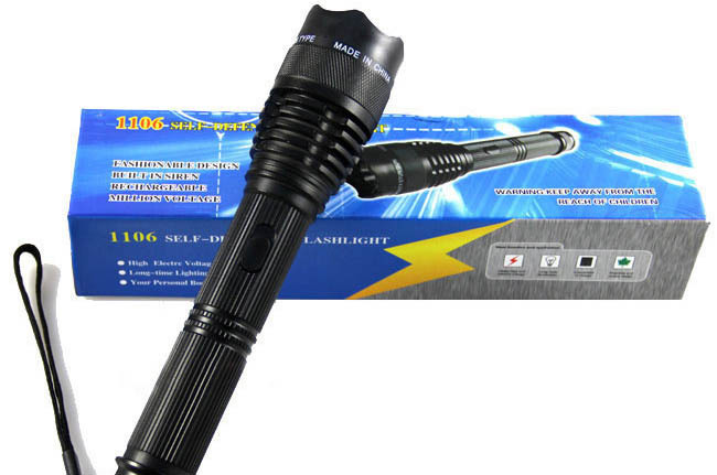 鳳凰縣哪里有安保器材旗艦店 鳳凰縣哪里有安保器材旗艦店