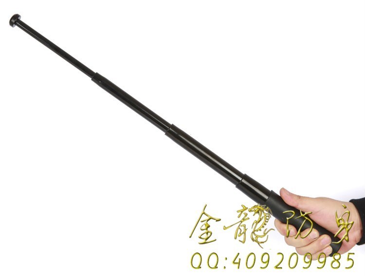 祁東縣在什么地方有安保器材廠家批發 祁東縣在什么地方有安保器材廠家批發