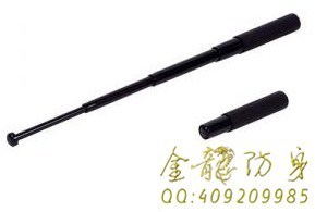 什么地方能夠購買電擊棒 什么地方能夠購買電擊棒