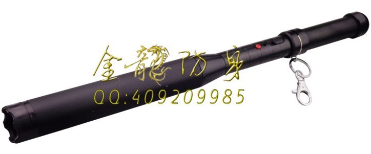 什么地方能夠購買電擊棒 什么地方能夠購買電擊棒