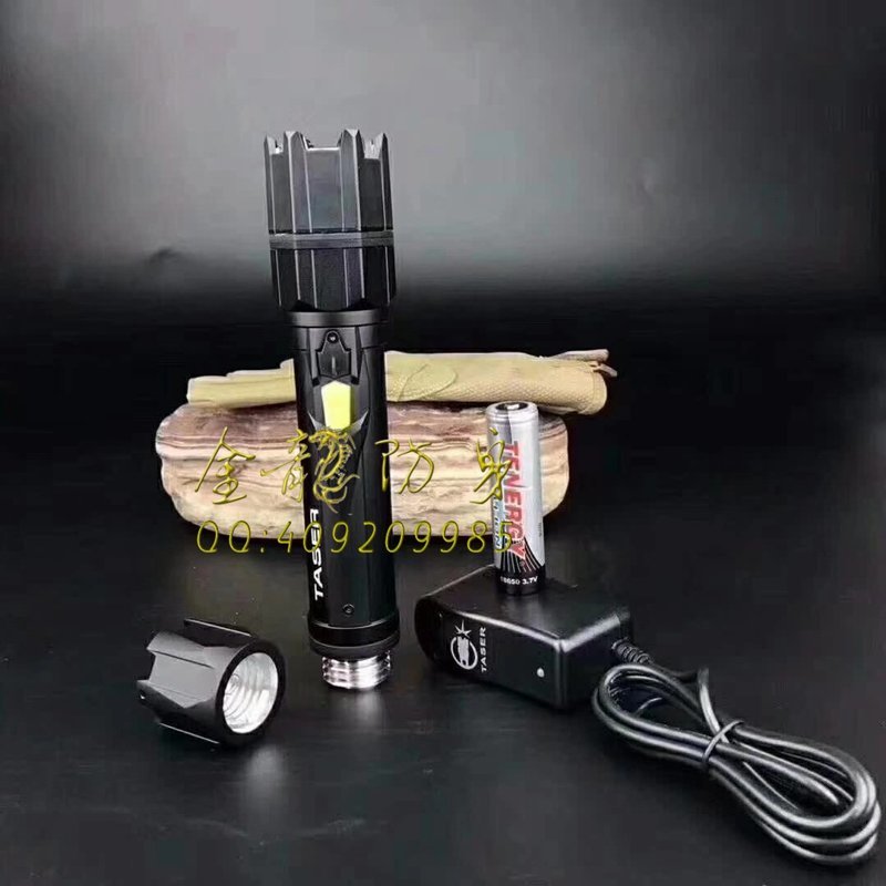 何處可以訂購(gòu)辣椒水噴霧 何處可以訂購(gòu)辣椒水噴霧